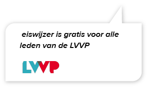 LVPP